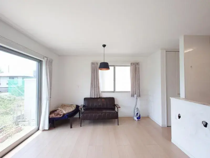 4LDK Property Sagamihara City Kanagawa Prefecture (6)