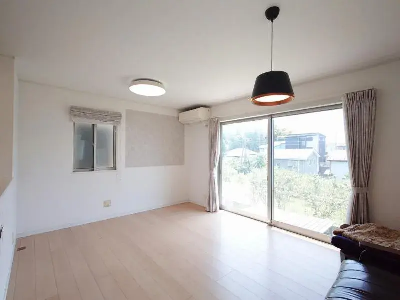 4LDK Property Sagamihara City Kanagawa Prefecture (7)