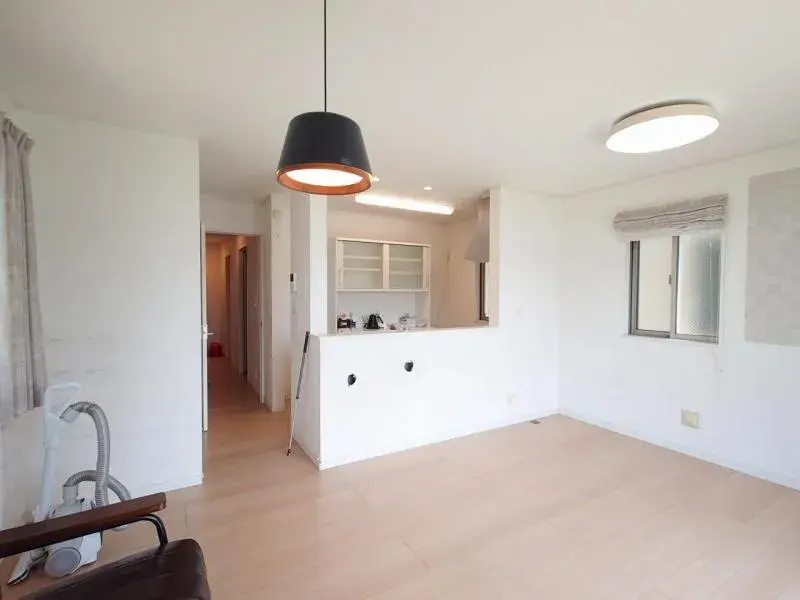 4LDK Property Sagamihara City Kanagawa Prefecture (8)