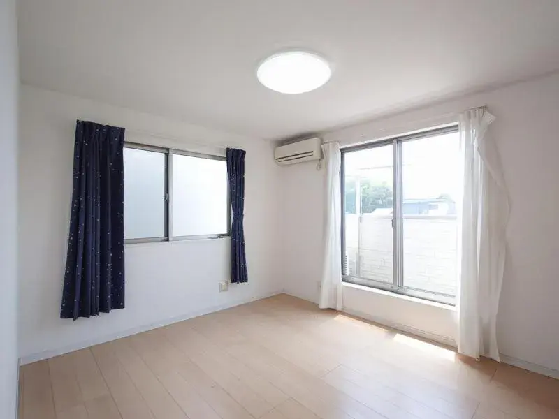 4LDK Property Sagamihara City Kanagawa Prefecture (9)