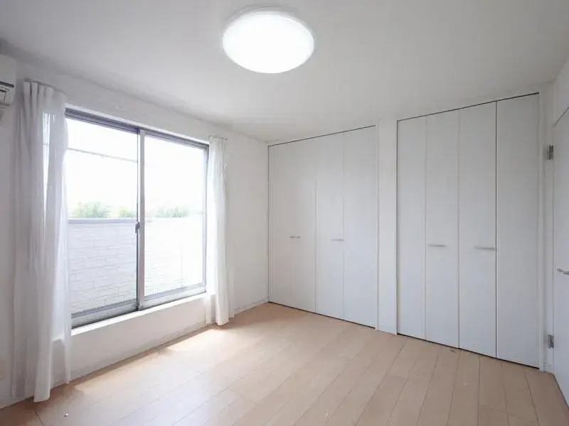 4LDK Property Sagamihara City Kanagawa Prefecture (10)
