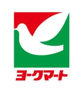 4LDK房产
川崎市
神奈川县 (14)