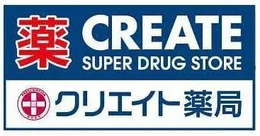 4LDK房产
川崎市
神奈川县 (21)