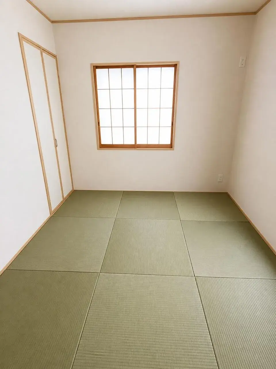 4LDK房产
川崎市
神奈川县 (9)