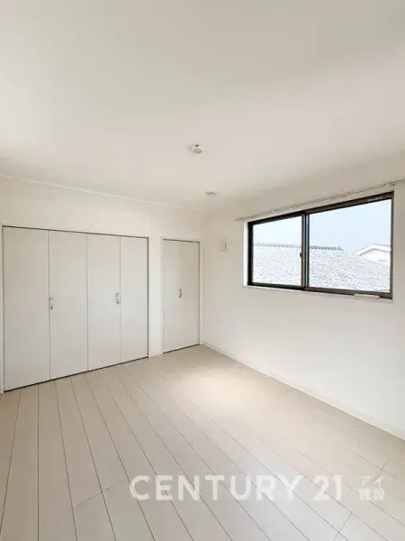 2SLDK 横滨市中区 神奈川县 (9)