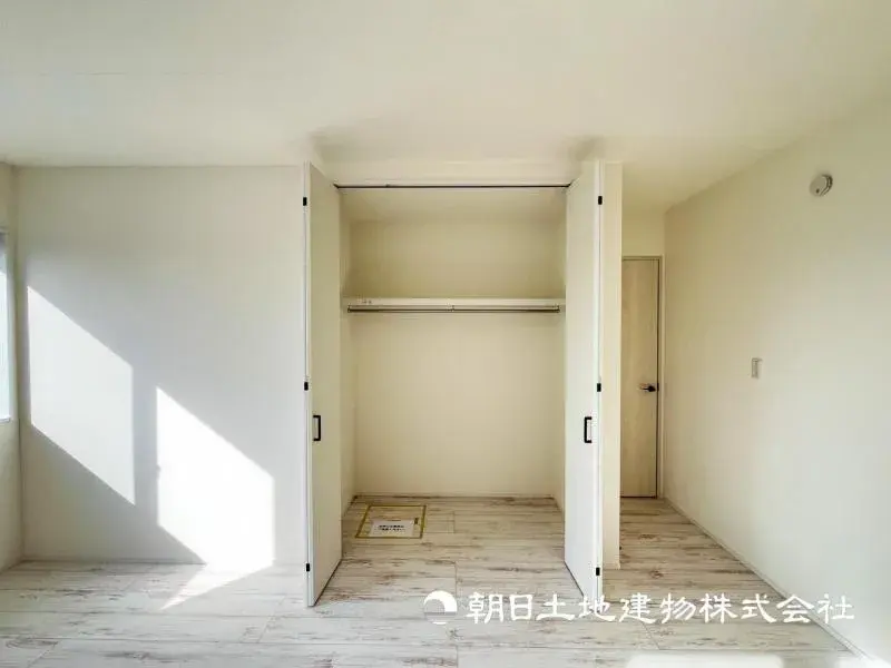 Propiedad 3SLDK Ciudad de Yokohama, Barrio de Tsurumi Prefectura de Kanagawa (12)