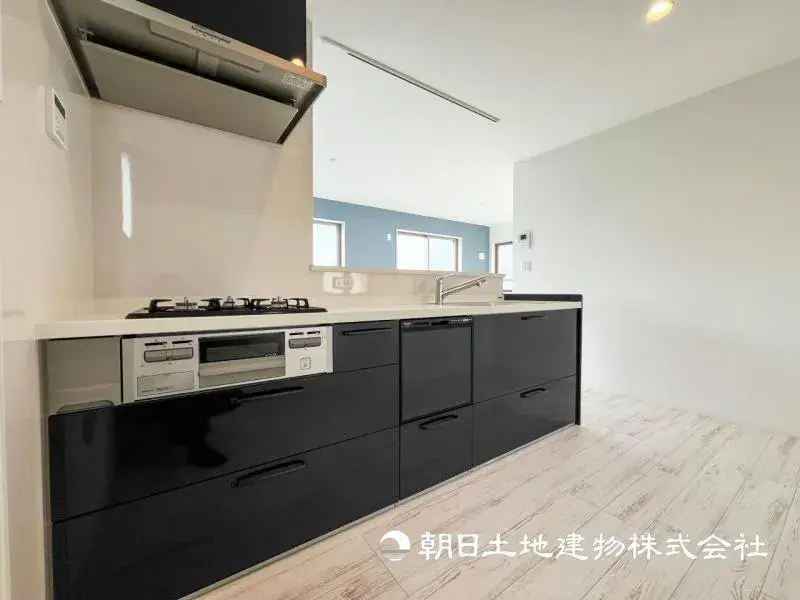 Propiedad 3SLDK Ciudad de Yokohama, Barrio de Tsurumi Prefectura de Kanagawa (14)