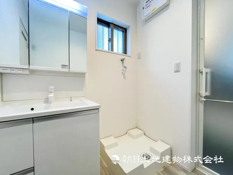 Propiedad 3SLDK Ciudad de Yokohama, Barrio de Tsurumi Prefectura de Kanagawa (17)