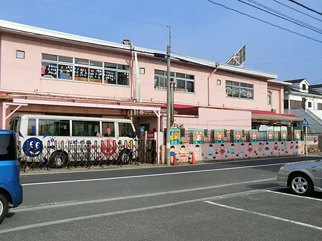 Propiedad 3SLDK Ciudad de Yokohama, Barrio de Tsurumi Prefectura de Kanagawa (25)