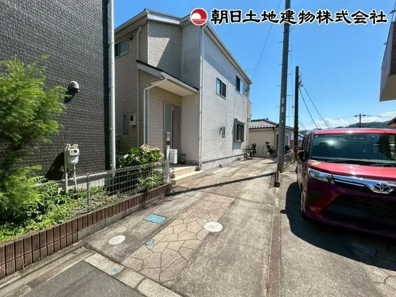 4LDK 相模原市 神奈川县 (2)