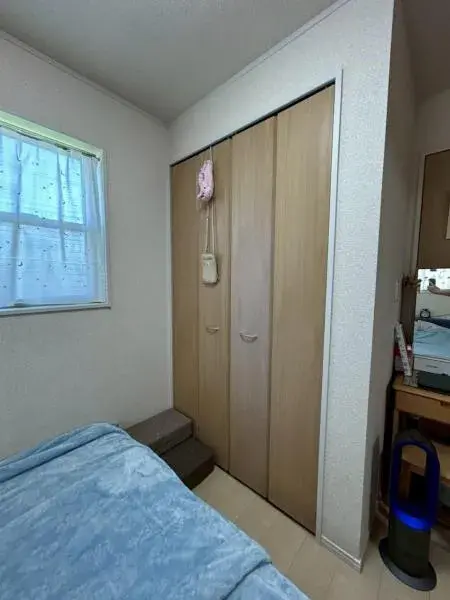 4LDK 相模原市 神奈川县 (13)