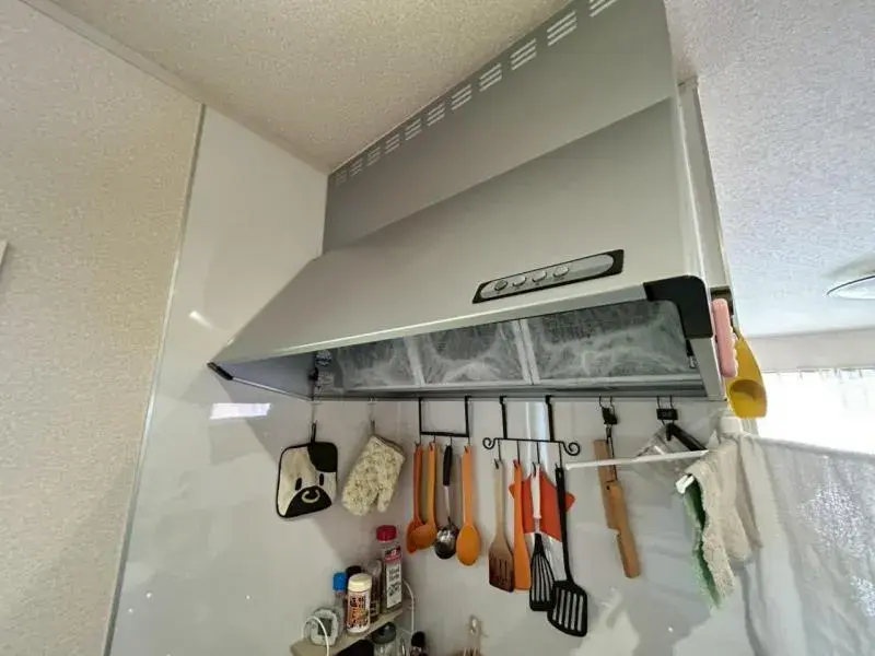 4LDK 相模原市 神奈川县 (25)