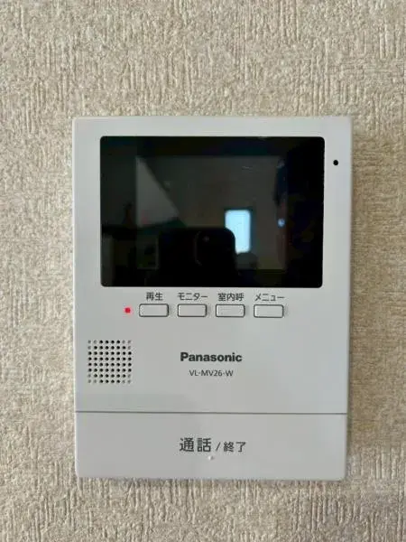 4LDK 相模原市 神奈川县 (27)