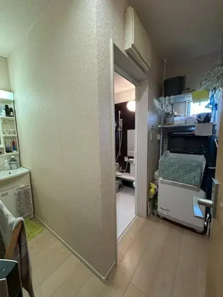4LDK 相模原市 神奈川县 (10)