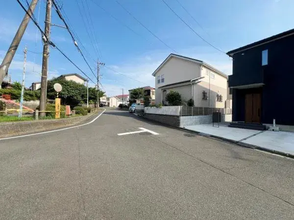 2LDK Property Atsugi City Kanagawa Prefecture (6)