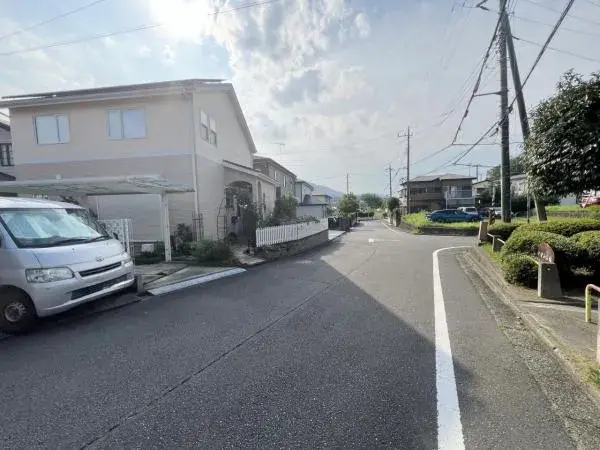 2LDK Property Atsugi City Kanagawa Prefecture (7)