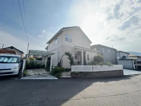 2LDK Property Atsugi City Kanagawa Prefecture (10)