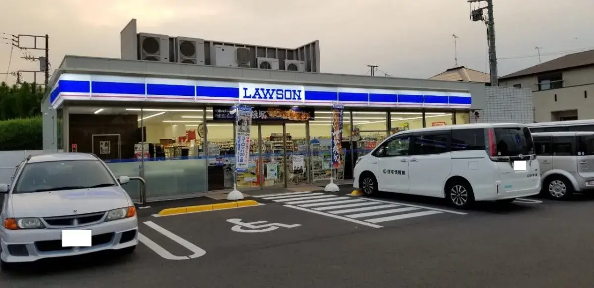 4LDK房源 南足柄市 神奈川县 (11)