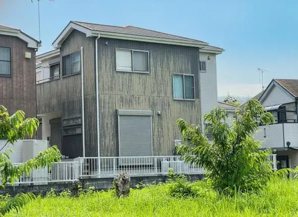 4LDK房源 南足柄市 神奈川县 (4)