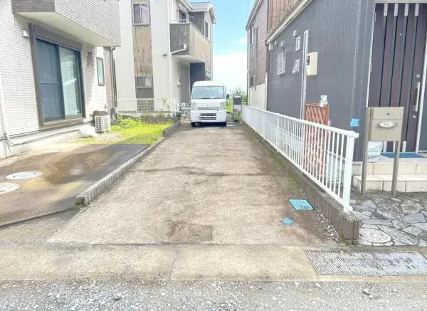 4LDK房源 南足柄市 神奈川县 (6)