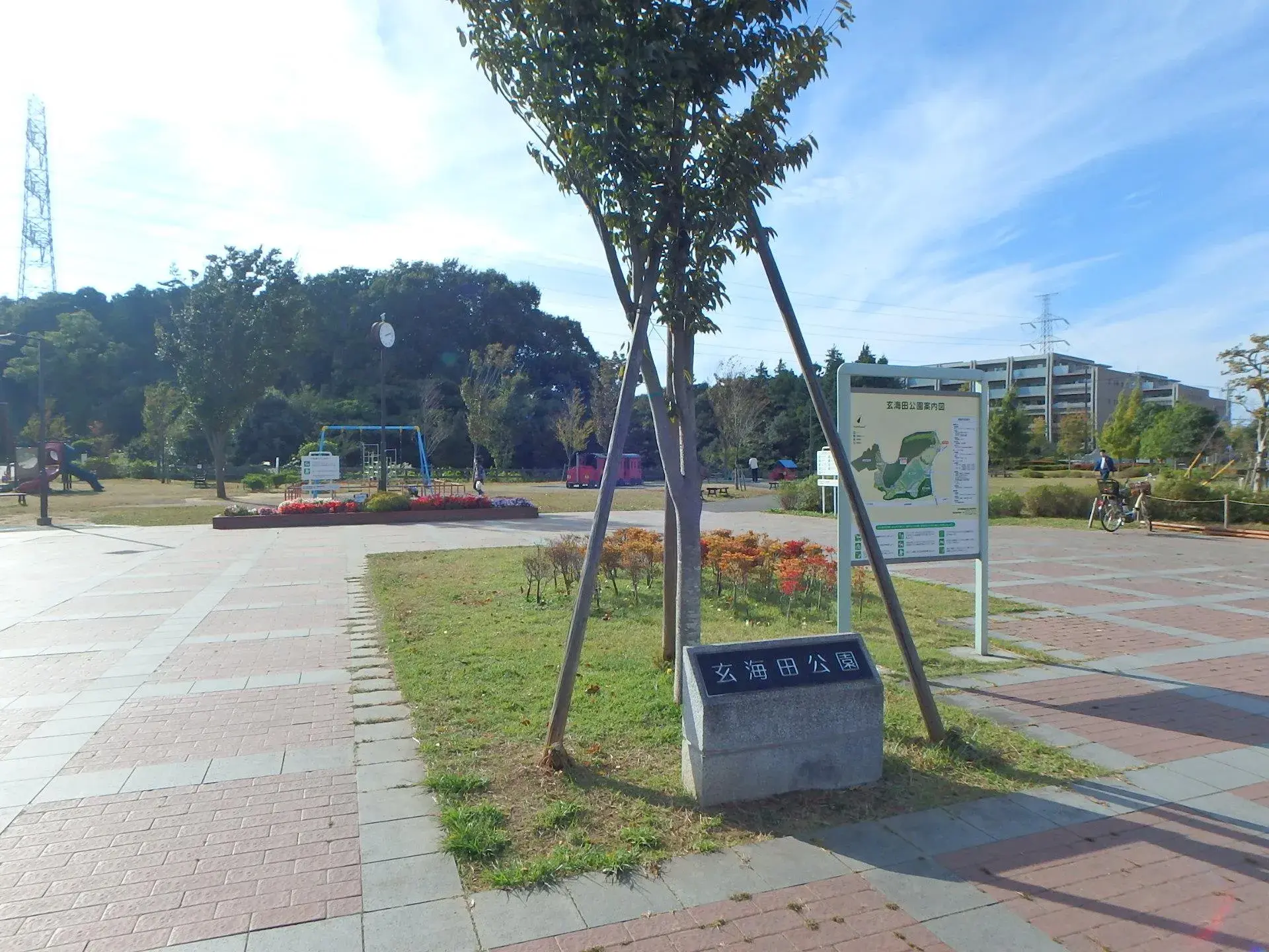 Propiedad 4LDK Distrito Midori, Ciudad de Yokohama Prefectura de Kanagawa (13)