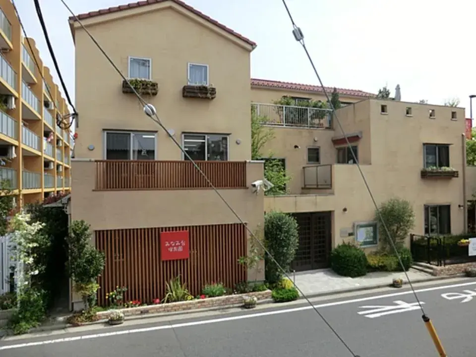 Propiedad 4LDK Distrito Midori, Ciudad de Yokohama Prefectura de Kanagawa (15)