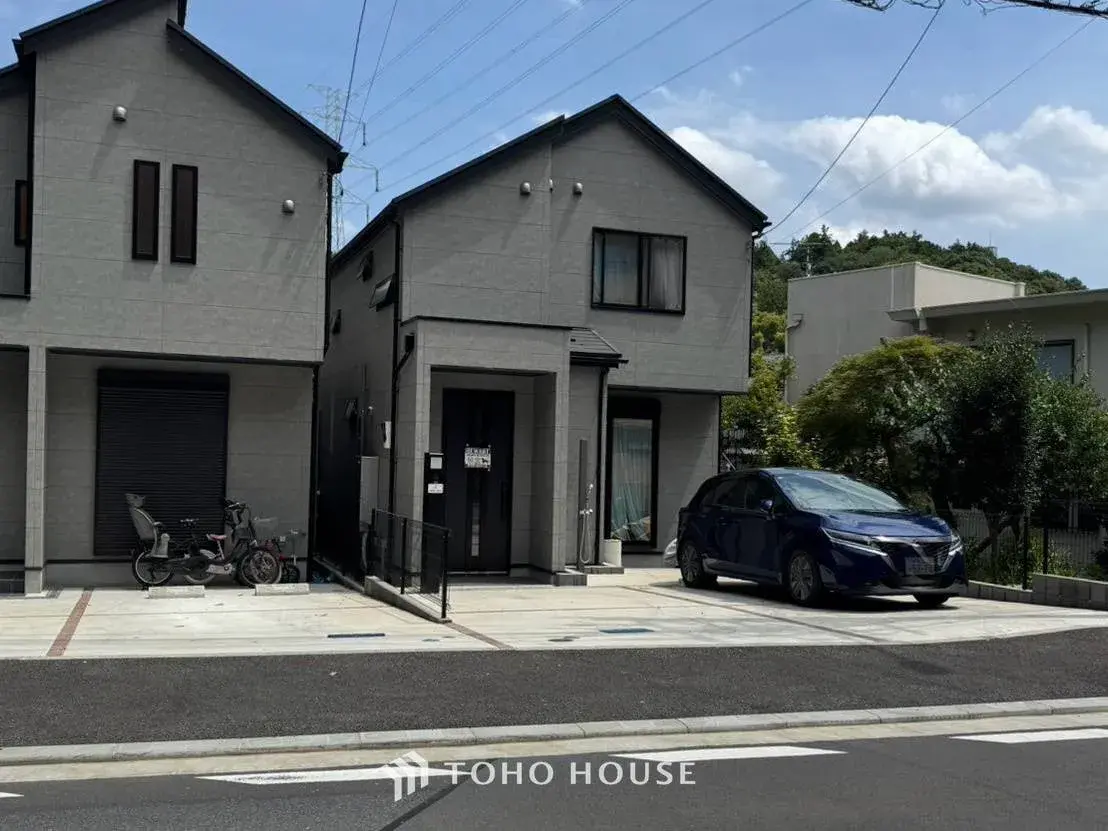 Propiedad 4LDK Distrito Midori, Ciudad de Yokohama Prefectura de Kanagawa (6)