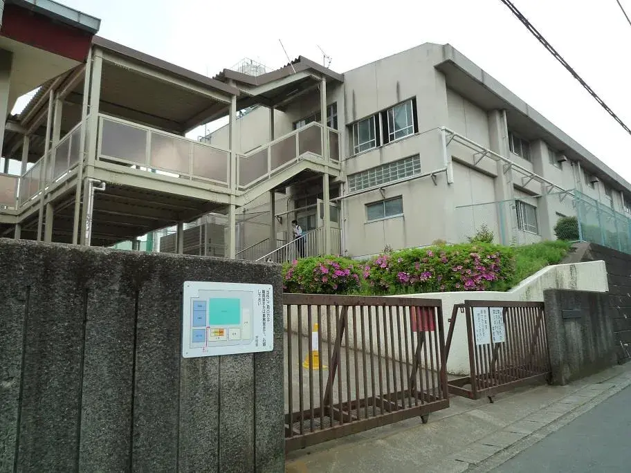 Propiedad 4LDK Distrito Midori, Ciudad de Yokohama Prefectura de Kanagawa (9)