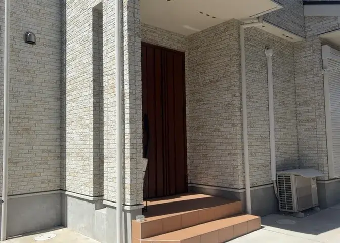 2LDK物件 相模原市中央区 神奈川県 (11)