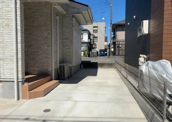 2LDK物件 相模原市中央区 神奈川県 (12)