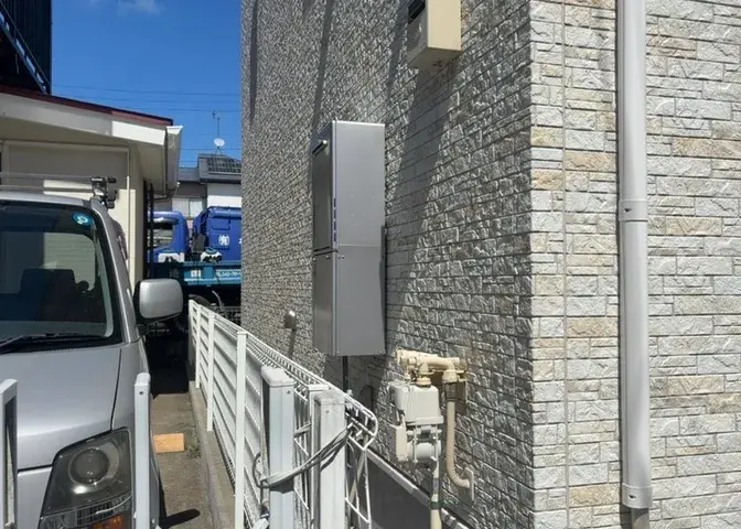 2LDK物件 相模原市中央区 神奈川県 (13)