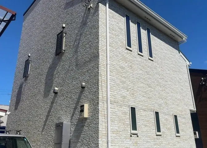 2LDK物件 相模原市中央区 神奈川県 (14)