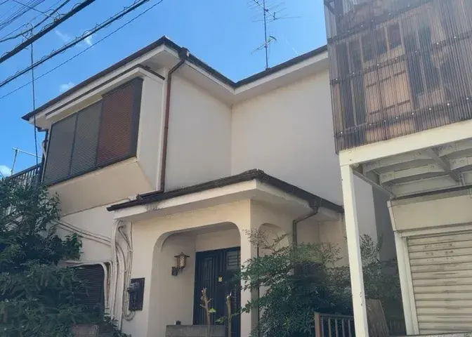2LDK物件 相模原市中央区 神奈川県 (17)