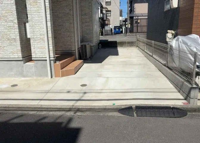 2LDK物件 相模原市中央区 神奈川県 (19)