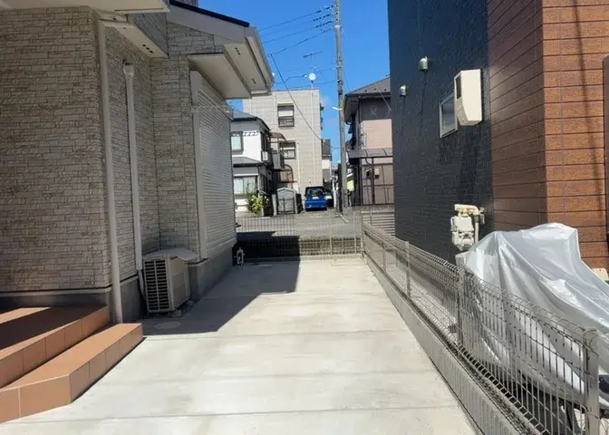 2LDK物件 相模原市中央区 神奈川県 (20)