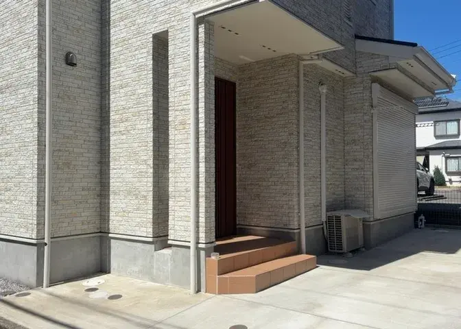 2LDK物件 相模原市中央区 神奈川県 (22)