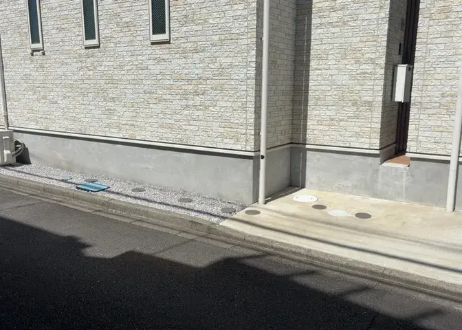 2LDK物件 相模原市中央区 神奈川県 (25)