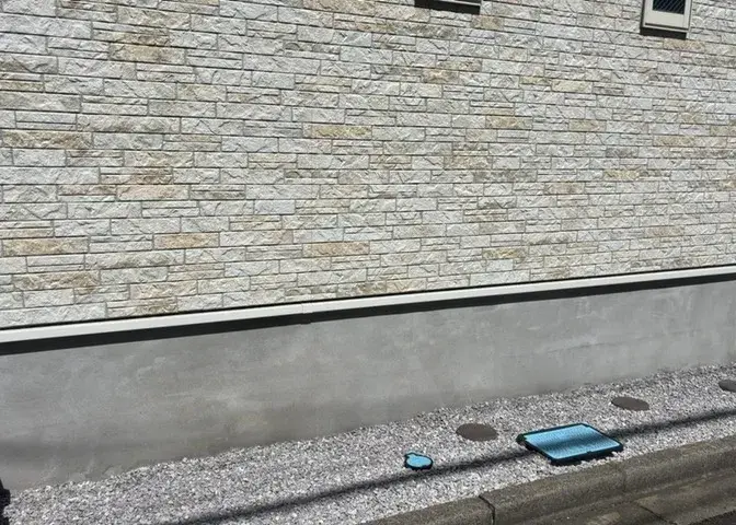 2LDK物件 相模原市中央区 神奈川県 (26)
