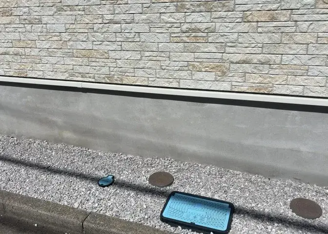 2LDK物件 相模原市中央区 神奈川県 (27)