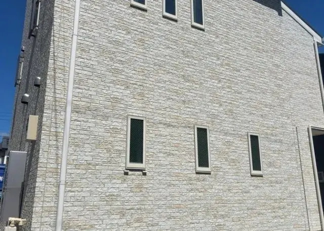 2LDK物件 相模原市中央区 神奈川県 (28)