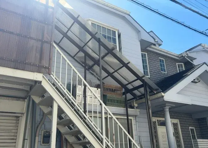 2LDK物件 相模原市中央区 神奈川県 (6)