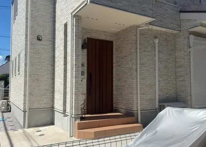 2LDK物件 相模原市中央区 神奈川県 (7)