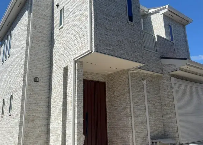 2LDK物件 相模原市中央区 神奈川県 (9)