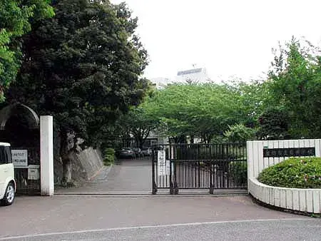 4LDK 座間市 神奈川県 (3)