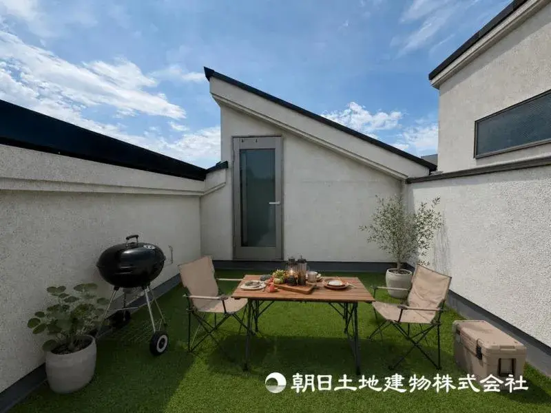 4LDK Property Asahi-ku, Yokohama, Kanagawa Prefecture (2)