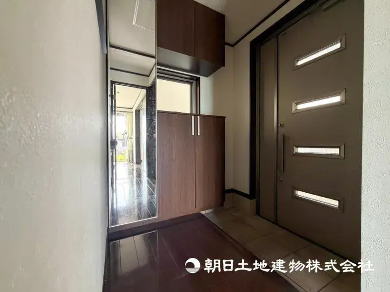 4LDK Property Asahi-ku, Yokohama, Kanagawa Prefecture (14)