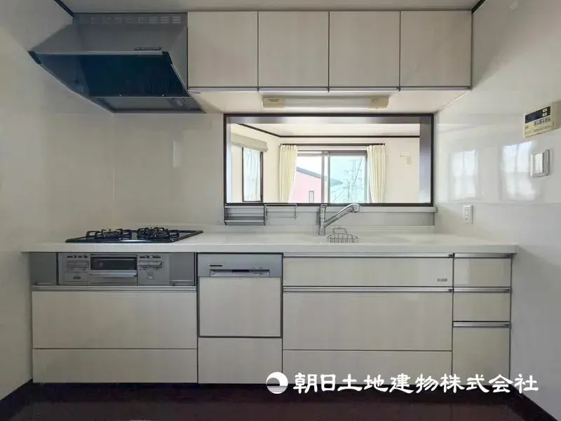 4LDK Property Asahi-ku, Yokohama, Kanagawa Prefecture (15)