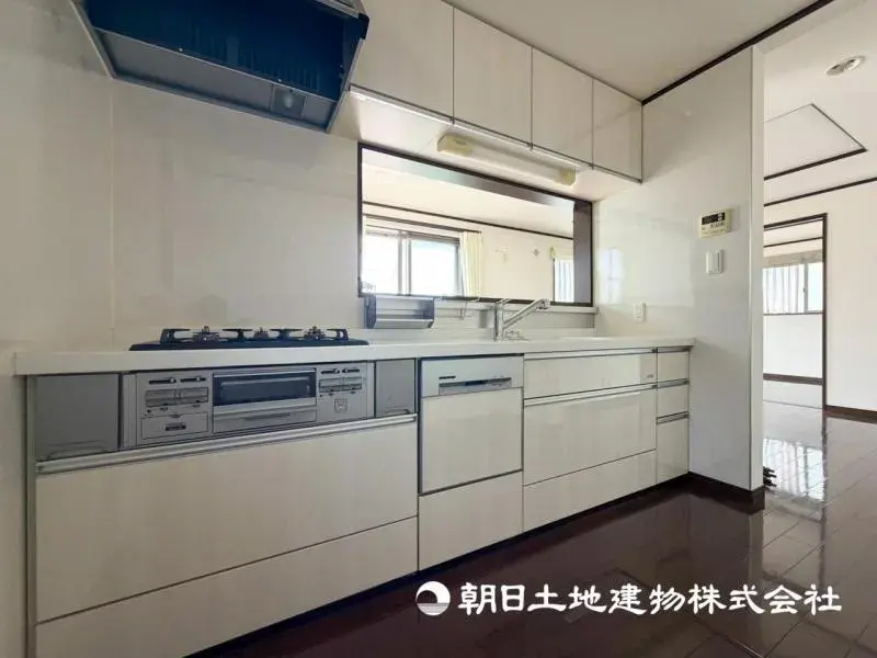 4LDK Property Asahi-ku, Yokohama, Kanagawa Prefecture (16)