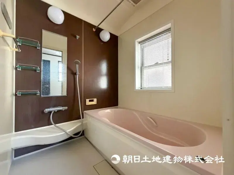 4LDK Property Asahi-ku, Yokohama, Kanagawa Prefecture (17)