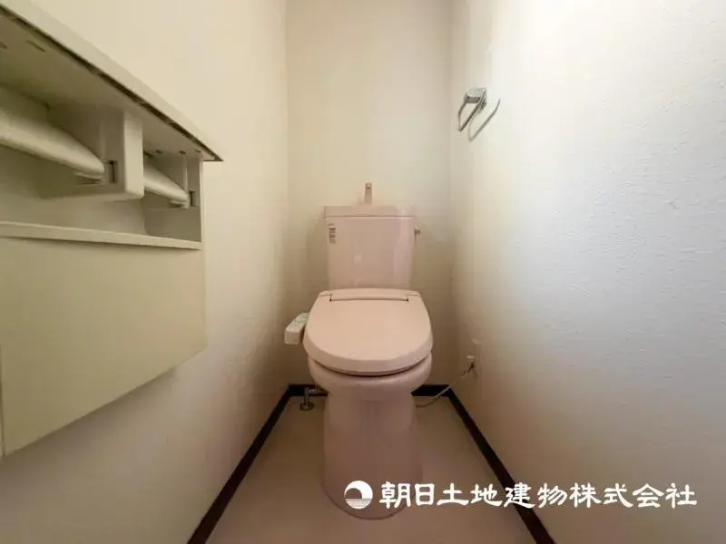 4LDK Property Asahi-ku, Yokohama, Kanagawa Prefecture (18)